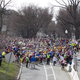 Illustration for article titled Explosions At The Boston Marathon; 3 Dead, Scores Injured